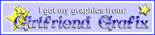Girlfriend Grafix